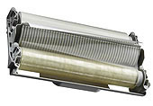 Xyron Creative Station Permanent Refill (23461)